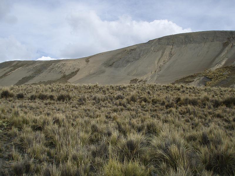 Illampu Trek (93).JPG